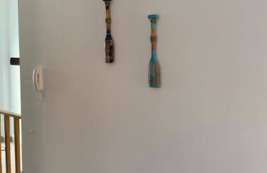 O Refúgio do Moedinhas - Foto 6