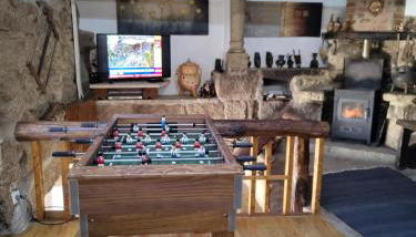 New Riyork Sweet Home - Foto 5