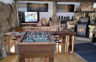 New Riyork Sweet Home - Foto 5