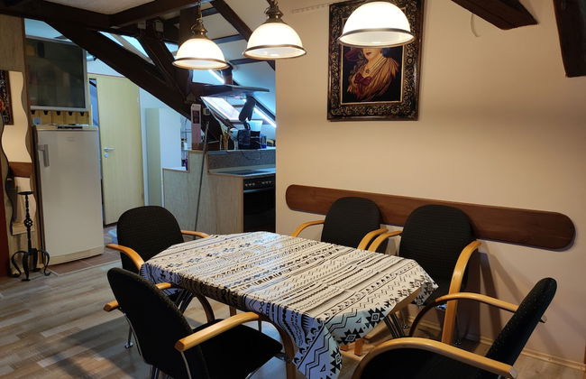 Family -only- Welcome to Berching - Foto 9