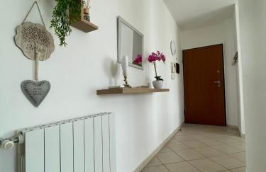 Wanna's Apartment Olbia - Foto 56