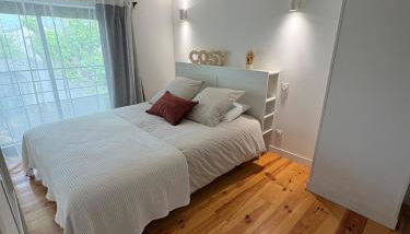 Appartement Loft - Foto 5