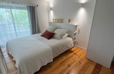 Appartement Loft - Foto 5