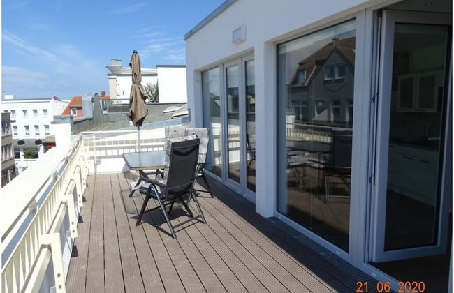 Old Printing House Holiday Apartment Cicero - Foto 24