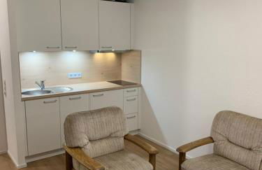 Black Forest - Foto 14