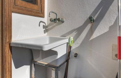 Villas Cap Blanc, 1-31 Cab I-36 - Foto 29