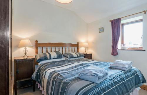 Dipper Fold - Foto 8