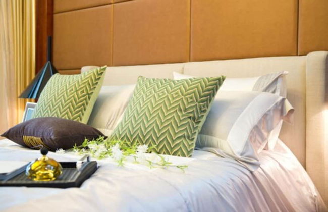 Les Terrasses Du Grand Large - Foto 15