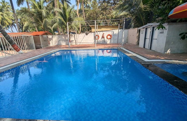 Havelock Inn Resort - Photo 7