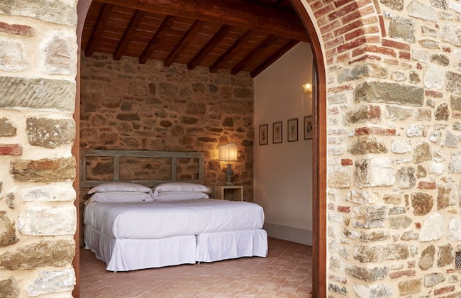 Podere di Moiata - Photo 76