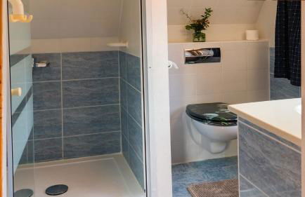 Ferienhaus Fischerhaus - Ruhe und Natur an der Dordogne - Foto 31