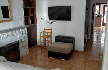 Casa Barrilets Benissa - Foto 5