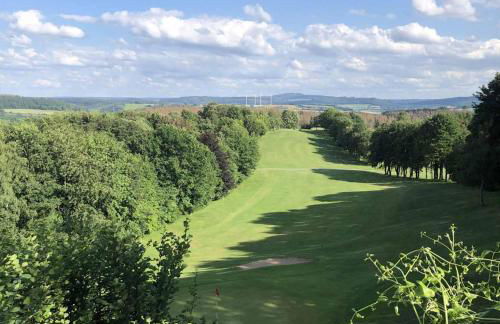 Appartementhaus Blume - Foto 23