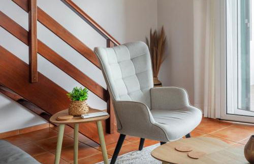 Casas do Porto - Azalea and Hortênsia - Foto 33