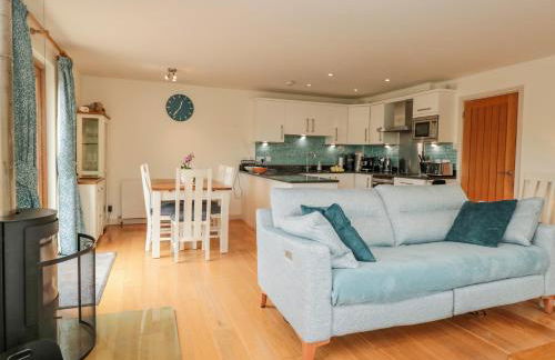 Kestrel, 19 Dartmouth Green - Foto 3