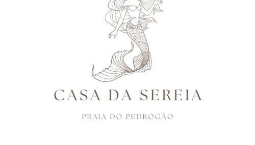 Casa da Sereia - Foto 3