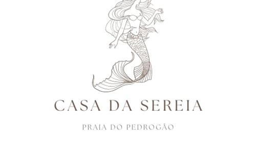 Casa da Sereia - Foto 3