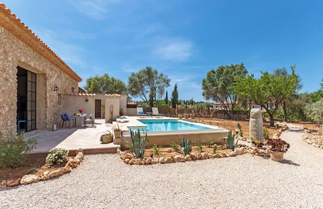 Casa Cascada - Adults only - Photo 19