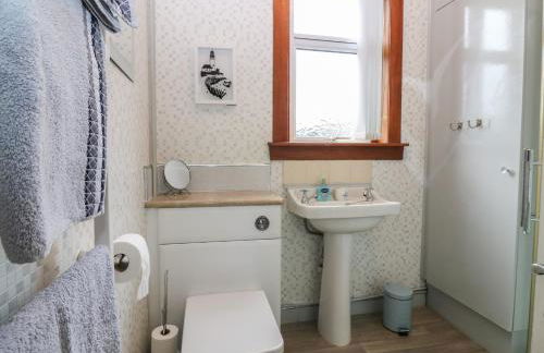 Thain House - Foto 20