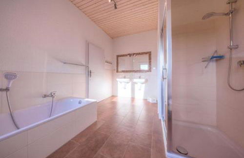 Kondor 253 - Foto 23