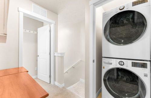 Treasure Valley Retreat - Foto 32