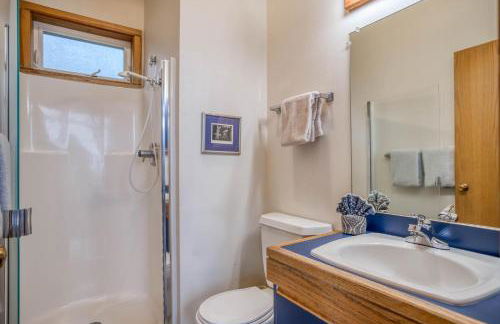 Sea Star 1 MCA 51 A-GF - Meredith Lodging - Foto 41