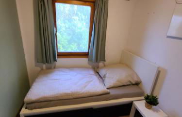 Ferienhaus Voigt - Foto 25