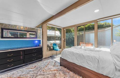 Private Studio - Work-Ready - Foto 9