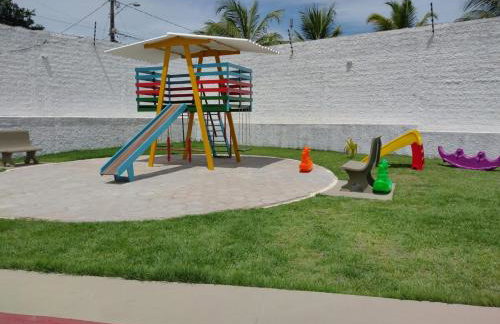 O Seu aconchego na ilha Slz - Foto 32