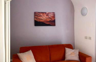 Villa Borgo Borago - Foto 108