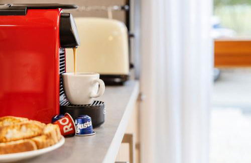 FEWO Immenstadt - Photo 43