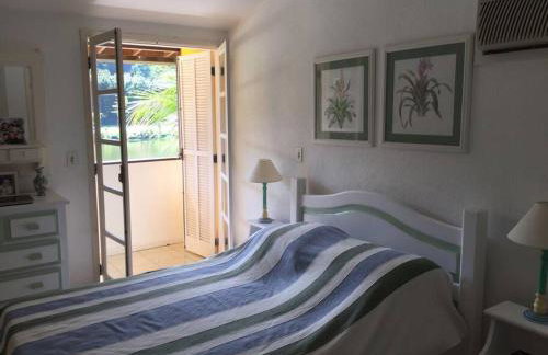 Casa ANGRA DOS REIS - Condomínio Porto Frade - Foto 16