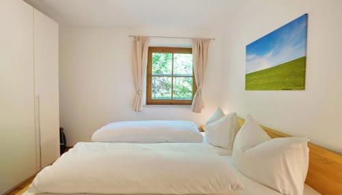 Rettenberger Murmele - Foto 5