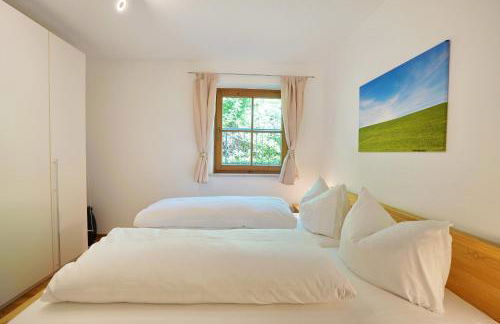 Rettenberger Murmele - Foto 5