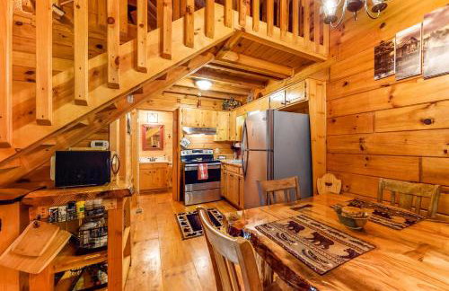 Swiss Puure Huus - Photo 11