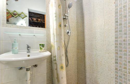 Nido d'amore - Foto 15