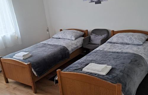 kuća za odmor Dolno - Foto 14