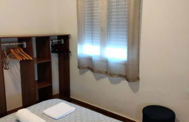 Apartamento Ceclavín - Foto 18
