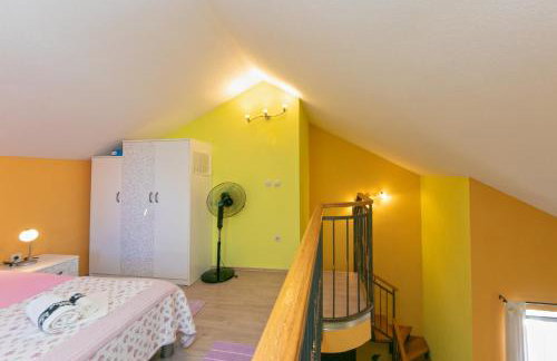 Villa Marija Podgora - Photo 66