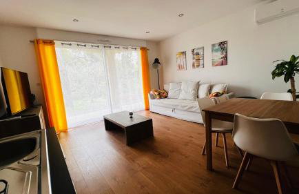 la Pascaline - Foto 30