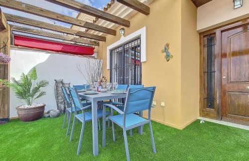 El Carmoli house - 0210 - Foto 7