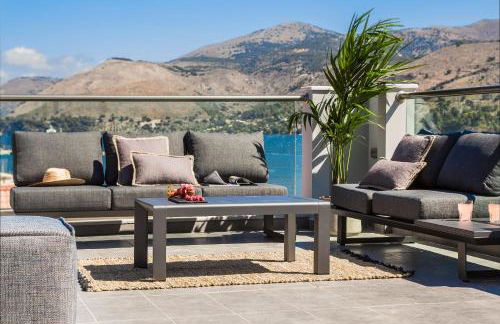 The Twelve Suites collection - Photo 112