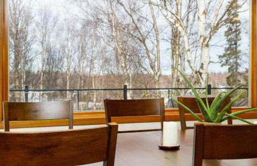 Sand Lake View House - Foto 6