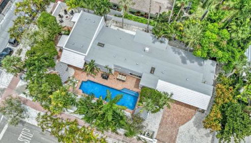 Five Palms - 354 - Foto 3