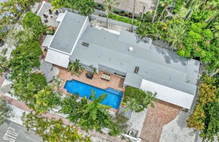 Five Palms - 354 - Foto 3