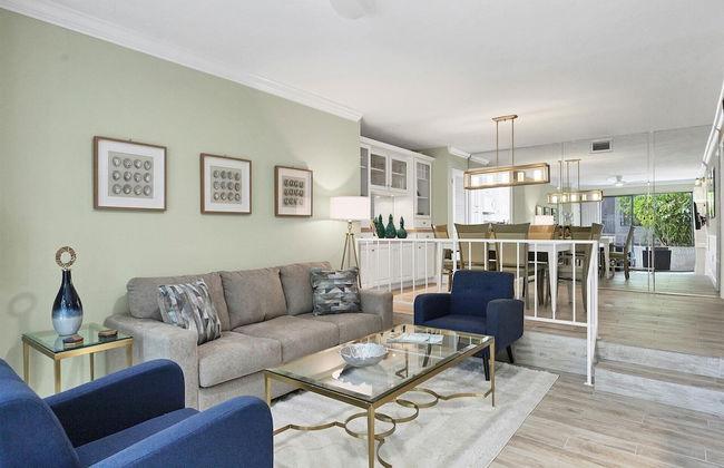 Sounds of the Summer - Foto 12