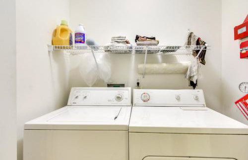 Poolside Fun, Beach Walks! Ocean Pines Coastal Gem - Foto 29