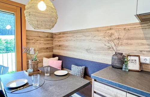 Apartment Kinast - HFT201 by Interhome - Foto 40