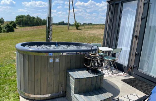 GLAMP GLAMOUR***** - Foto 6