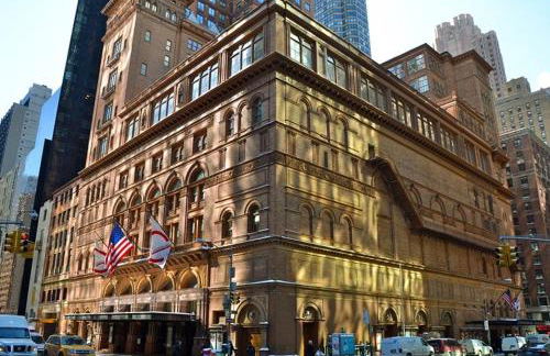 Modern Luxury Apartment near NYC - Foto 47